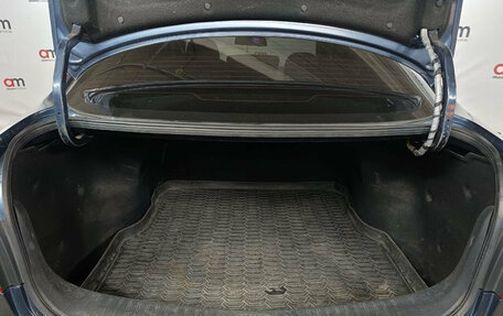 Nissan Almera, 2013 год, 599 000 рублей, 21 фотография