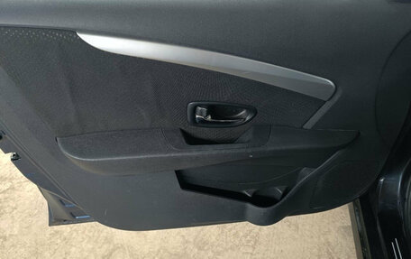 Nissan Almera, 2013 год, 599 000 рублей, 18 фотография