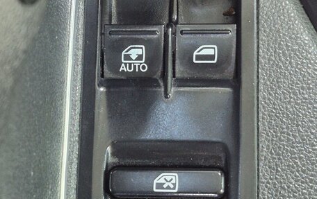 Volkswagen Polo VI (EU Market), 2014 год, 840 000 рублей, 17 фотография