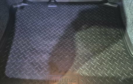 Volkswagen Polo VI (EU Market), 2014 год, 840 000 рублей, 19 фотография