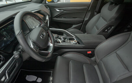 Geely Tugella FY11, 2023 год, 2 998 000 рублей, 10 фотография