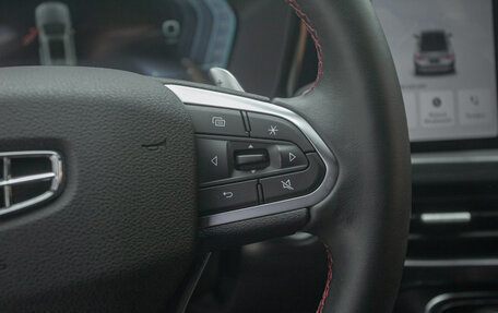 Geely Tugella FY11, 2023 год, 2 998 000 рублей, 12 фотография