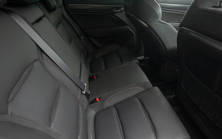 Geely Tugella FY11, 2023 год, 2 998 000 рублей, 16 фотография