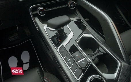 Geely Tugella FY11, 2023 год, 2 998 000 рублей, 13 фотография