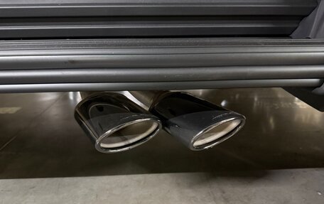 Mercedes-Benz G-Класс AMG, 2026 год, 32 980 000 рублей, 12 фотография