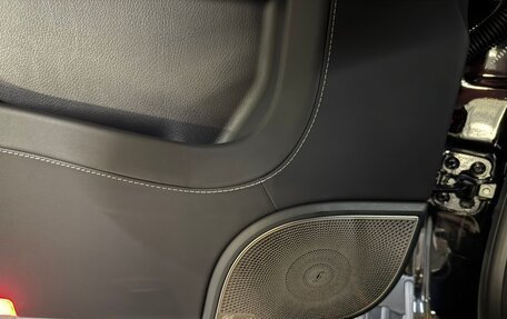 Mercedes-Benz G-Класс AMG, 2026 год, 32 980 000 рублей, 15 фотография