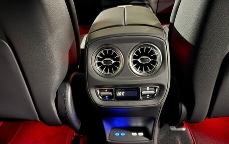 Mercedes-Benz G-Класс AMG, 2026 год, 32 980 000 рублей, 35 фотография