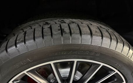 Mercedes-Benz G-Класс AMG, 2026 год, 34 580 000 рублей, 8 фотография