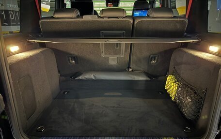 Mercedes-Benz G-Класс AMG, 2026 год, 34 580 000 рублей, 38 фотография