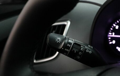 Hyundai Creta I рестайлинг, 2020 год, 1 889 000 рублей, 12 фотография