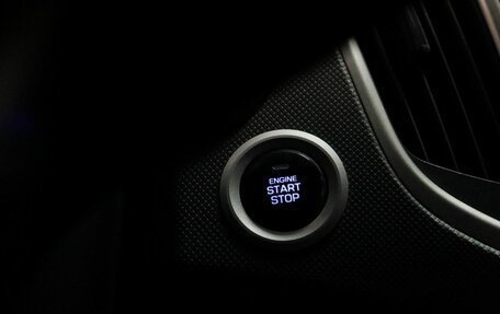 Hyundai Creta I рестайлинг, 2020 год, 1 889 000 рублей, 16 фотография