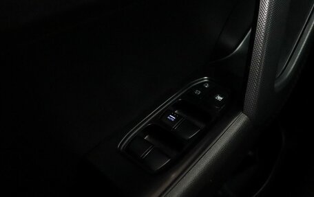 Hyundai Creta I рестайлинг, 2020 год, 1 889 000 рублей, 18 фотография