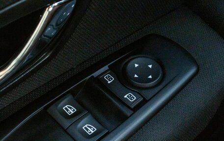 Renault Megane III, 2013 год, 705 000 рублей, 12 фотография