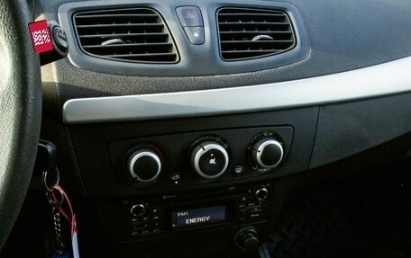 Renault Megane III, 2013 год, 705 000 рублей, 10 фотография