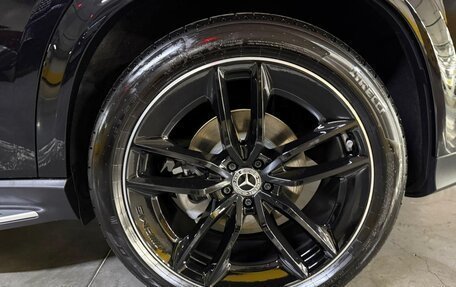 Mercedes-Benz GLE Coupe, 2025 год, 15 480 000 рублей, 7 фотография