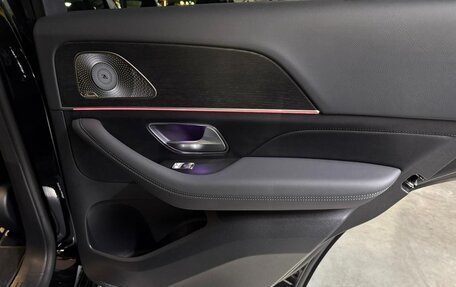 Mercedes-Benz GLE Coupe, 2025 год, 15 480 000 рублей, 29 фотография