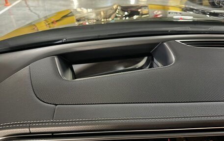 Mercedes-Benz GLE Coupe, 2025 год, 15 480 000 рублей, 19 фотография