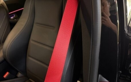 Mercedes-Benz GLE Coupe, 2025 год, 15 480 000 рублей, 17 фотография