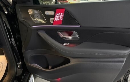 Mercedes-Benz GLE Coupe, 2025 год, 15 480 000 рублей, 26 фотография