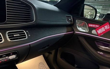 Mercedes-Benz GLE Coupe, 2025 год, 15 480 000 рублей, 25 фотография