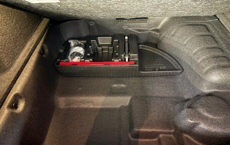 Mercedes-Benz GLE Coupe, 2025 год, 15 480 000 рублей, 36 фотография