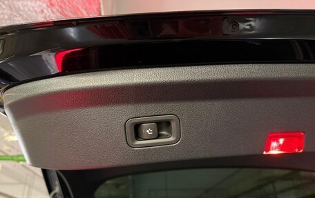 Mercedes-Benz GLE Coupe, 2025 год, 15 480 000 рублей, 37 фотография