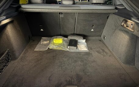 Mercedes-Benz GLE Coupe, 2025 год, 15 480 000 рублей, 35 фотография