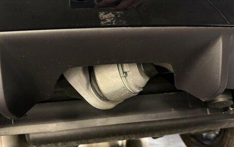 Mercedes-Benz GLE Coupe, 2025 год, 15 480 000 рублей, 38 фотография