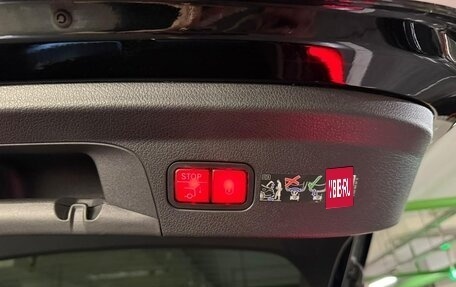 Mercedes-Benz GLE Coupe, 2025 год, 15 480 000 рублей, 33 фотография