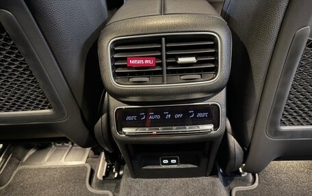 Mercedes-Benz GLE Coupe, 2025 год, 15 480 000 рублей, 32 фотография