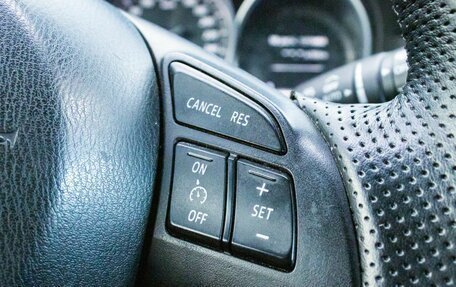 Mazda CX-5 II, 2014 год, 2 050 000 рублей, 13 фотография