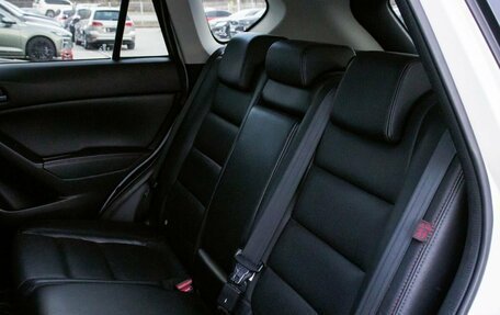 Mazda CX-5 II, 2014 год, 2 050 000 рублей, 17 фотография