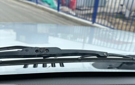 Suzuki Jimny, 2019 год, 2 590 000 рублей, 18 фотография