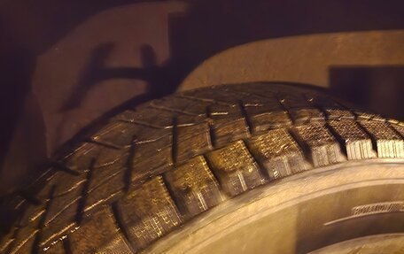 Cadillac Escalade III, 2010 год, 1 499 000 рублей, 9 фотография