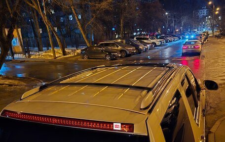 Cadillac Escalade III, 2010 год, 1 499 000 рублей, 8 фотография