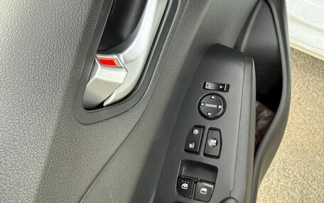 Hyundai Solaris II рестайлинг, 2017 год, 1 450 000 рублей, 12 фотография