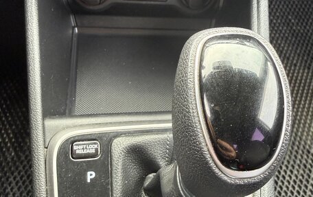 Hyundai Solaris II рестайлинг, 2017 год, 1 450 000 рублей, 31 фотография