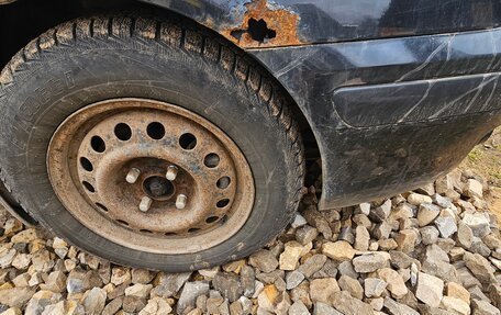 Hyundai Elantra III, 2006 год, 450 000 рублей, 5 фотография