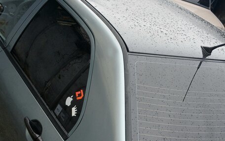 Mitsubishi Lancer IX, 2006 год, 340 000 рублей, 6 фотография