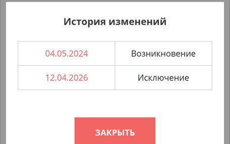 Mitsubishi Lancer IX, 2006 год, 340 000 рублей, 8 фотография