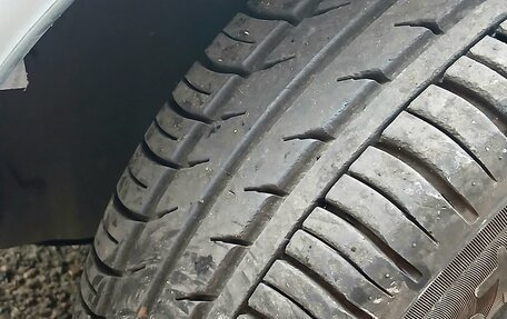 Mitsubishi Lancer IX, 2006 год, 340 000 рублей, 7 фотография