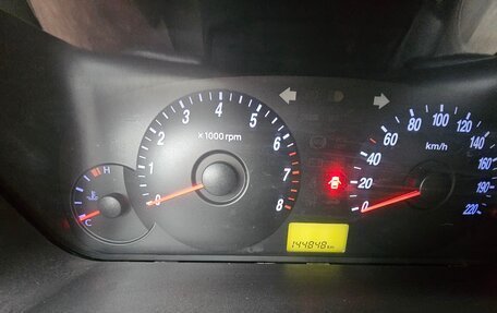 Hyundai Elantra III, 2006 год, 450 000 рублей, 7 фотография