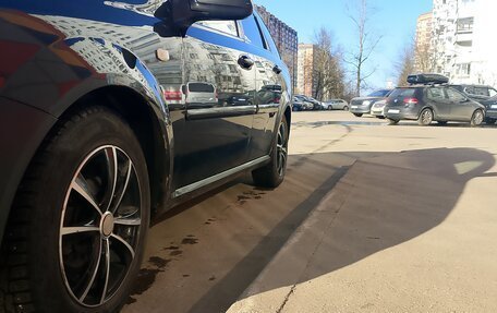 Chevrolet Lacetti, 2009 год, 390 000 рублей, 2 фотография