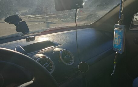 Chevrolet Lacetti, 2009 год, 390 000 рублей, 12 фотография