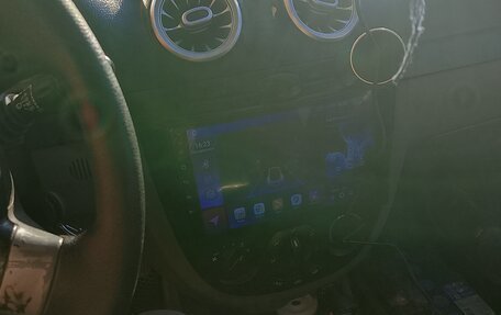 Chevrolet Lacetti, 2009 год, 390 000 рублей, 11 фотография