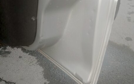 Ford Focus IV, 2004 год, 170 000 рублей, 9 фотография