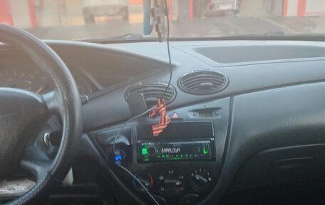 Ford Focus IV, 2004 год, 170 000 рублей, 4 фотография