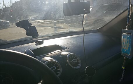 Chevrolet Lacetti, 2009 год, 390 000 рублей, 13 фотография