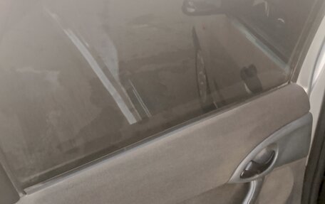 Ford Focus IV, 2004 год, 170 000 рублей, 11 фотография