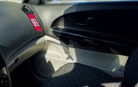 KIA cee'd I рестайлинг, 2007 год, 390 000 рублей, 8 фотография